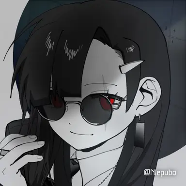 Profile image of Mementomori