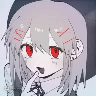 Profile image of Hina