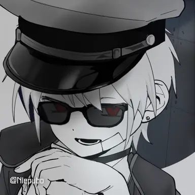 Profile image of Luka