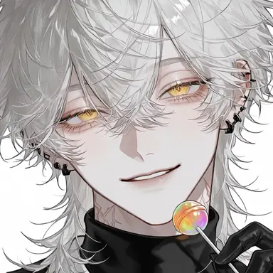Profile image of Raito