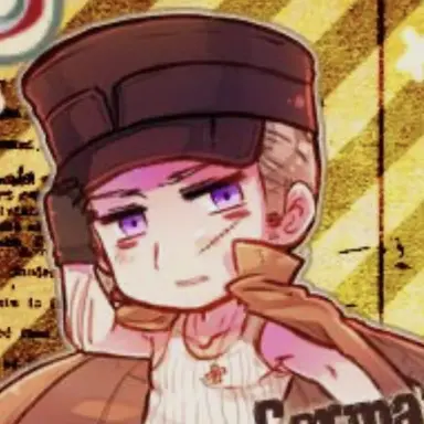 Profile image of ルッツ