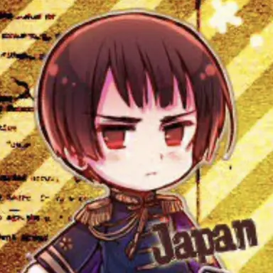 Profile image of 黒