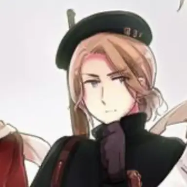Profile image of ルイス