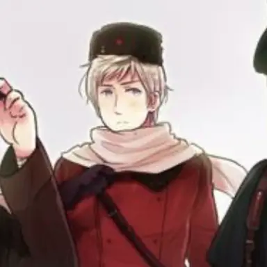 Profile image of ヴィクター