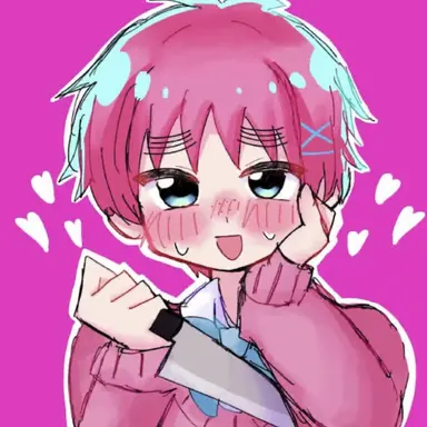 Profile image of オリバー