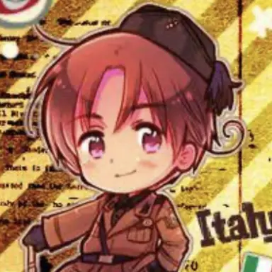 Profile image of ルチアーノ