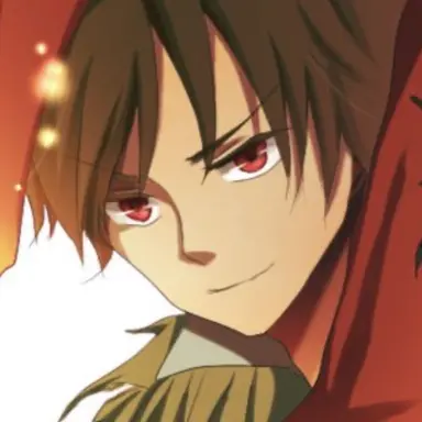 Profile image of アンドレス