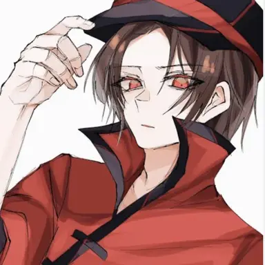 Profile image of 王洋