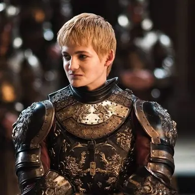 Profile image of Joffrey baratheon