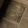 Profile image of game of thrones