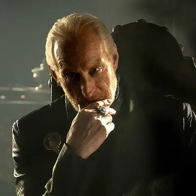 Profile image of Tywin lannister