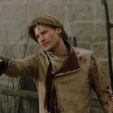 Profile image of Jaime lannister