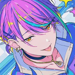 Profile image of 神代類