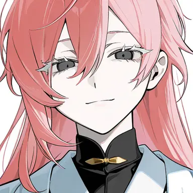 Profile image of 千白