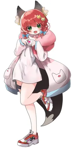 Profile image of 오도로쿠
