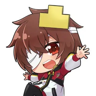 Profile image of 토츠