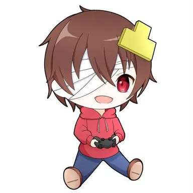 Profile image of 토츠