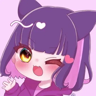 Profile image of 베루