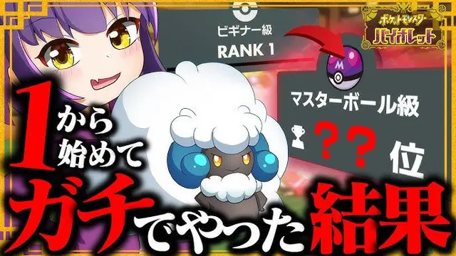 Profile image of べる