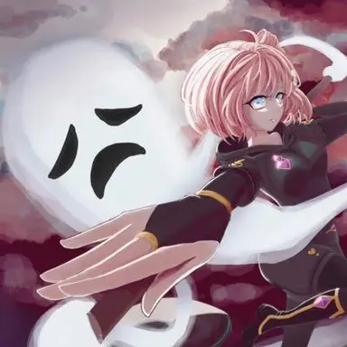 Profile image of ななっしー