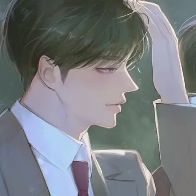 Henney0527의 남태윤