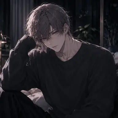 Profile image of Shuji Nomura
