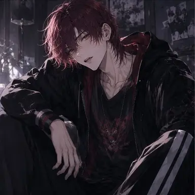Profile image of Makoto Onishi