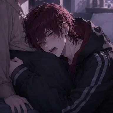 Profile image of Makoto Onishi