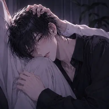 Profile image of Akira Takase