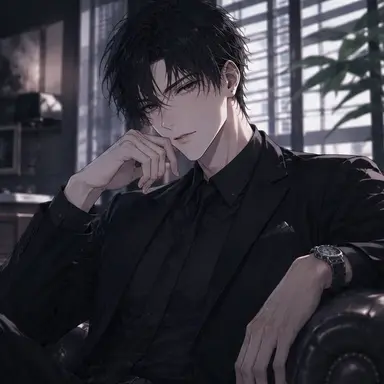 Profile image of Akira Takase