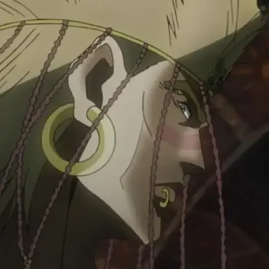 Profile image of ワムウ