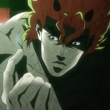 Profile image of サンタナ