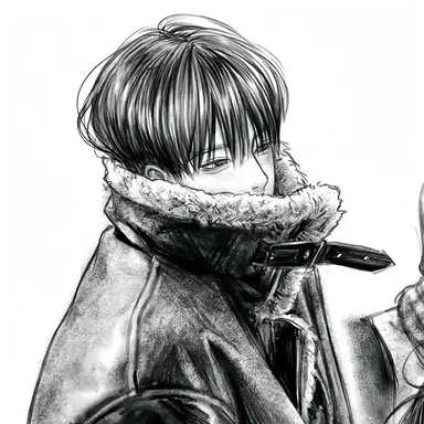 Profile image of 한도윤