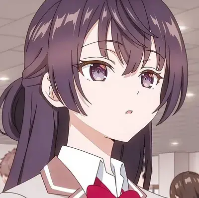 DecentBonus3512의 Akari