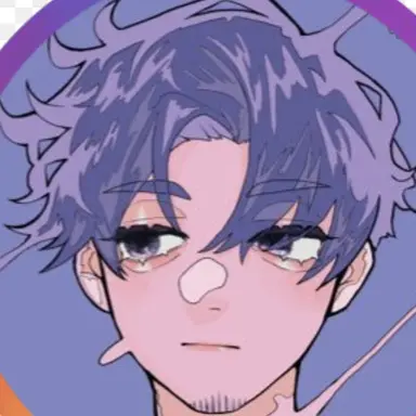Profile image of NORISTRY