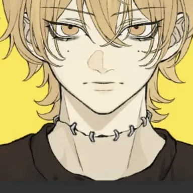 Profile image of 츠나칸
