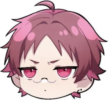 Profile image of 모루데오