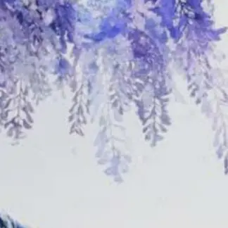 Profile image of 신현우