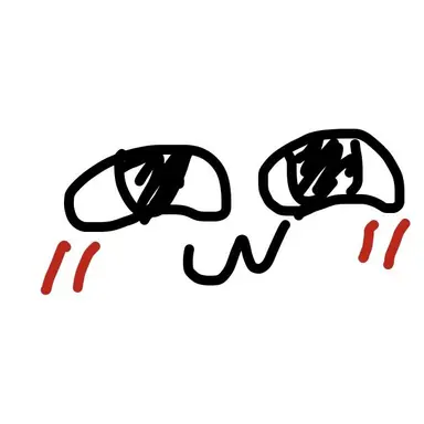 Profile image of メメ