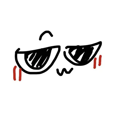 Profile image of ハマミ
