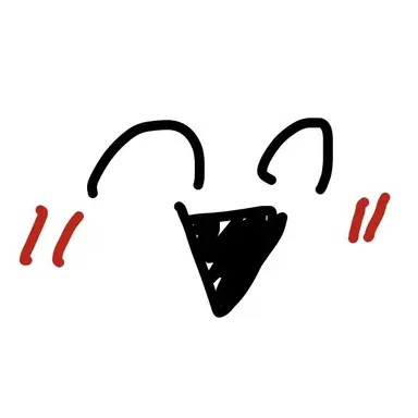 Profile image of エマ