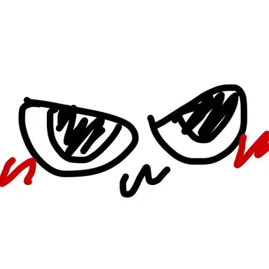 Profile image of サッカ