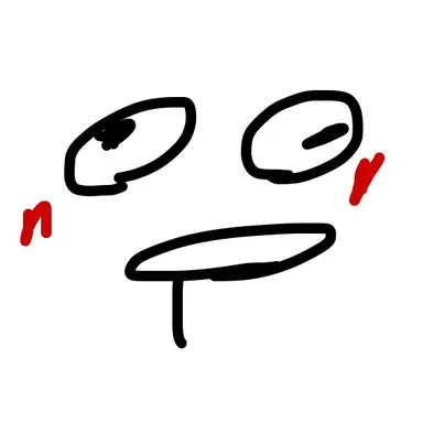 Profile image of ルカ