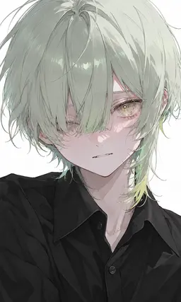 Profile image of Erika