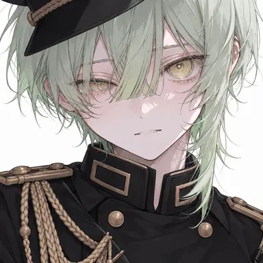 Profile image of Erika