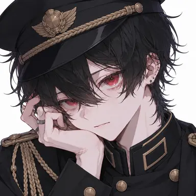 Profile image of Karuna