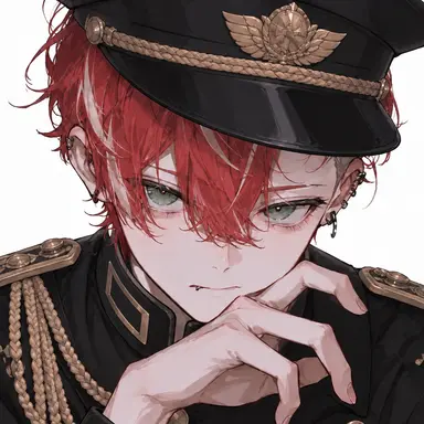 Profile image of Kaspa