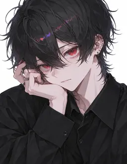 Profile image of Karuna