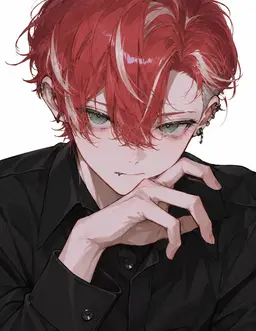 Profile image of Kaspa