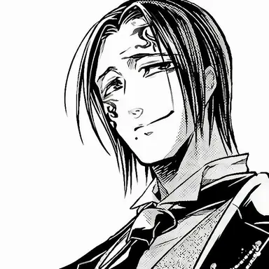Profile image of Hermes